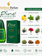 Lino Vidal Pino Silvestre Eau De Toilette Hombre 125ml Spray Amaderado - Miniatura 2