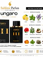 Ungaro Ungaro III Edt 100ml Para Hombre - Miniatura 2
