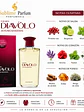Antonio Banderas Diavolo For Men Edt 200ml - Miniatura 2