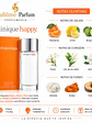 Happy Clinique Mujer 100 Ml Parfum Spray - Miniatura 2
