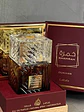Lattafa Khamrah Dukhan Edp 100ml - Miniatura 1