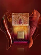 Lattafa Khamrah Dukhan Edp 100ml - Miniatura 3