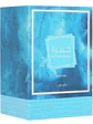 Lattafa Khamrah Waha Edp 100ml  - Miniatura 1