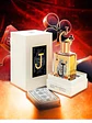 Fragrance World Jack Edp 80ml Hombre - Miniatura 3