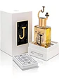 Fragrance World Jack Edp 80ml Hombre - Miniatura 1