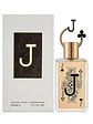 Fragrance World Jack Edp 80ml Hombre - Miniatura 4