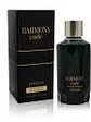 Fragrance World Harmony Code Intense Edp 100 Ml - Miniatura 3
