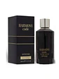 Fragrance World Harmony Code Intense Edp 100 Ml - Miniatura 1