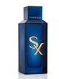 Antonio Banderas Sx Seductions X Edp 100ml Hombre Azul - Miniatura 3