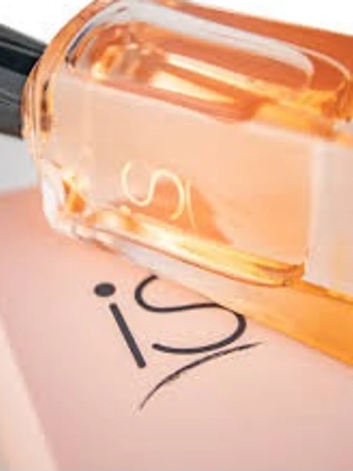 Fragrance World IS Intense Edp 75 Ml Mujer 3