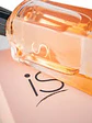 Fragrance World IS Intense Edp 75 Ml Mujer - Miniatura 3