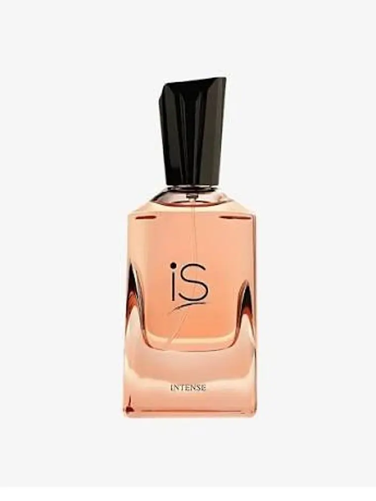 Fragrance World IS Intense Edp 75 Ml Mujer 4