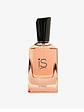 Fragrance World IS Intense Edp 75 Ml Mujer - Miniatura 4