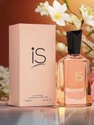 Fragrance World IS Intense Edp 75 Ml Mujer