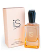 Fragrance World IS Intense Edp 75 Ml Mujer - Miniatura 1