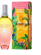Escada Brisa Cubana 100 Ml Edt Para Mujer - Miniatura 1