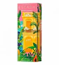Escada Brisa Cubana 100 Ml Edt Para Mujer - Miniatura 4