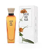 Adolfo Dominguez Verbena Edt 120ml Mujer - Miniatura 2