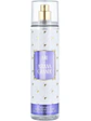 Ariana Grande Ari 236 ml Body Mist - Miniatura 2