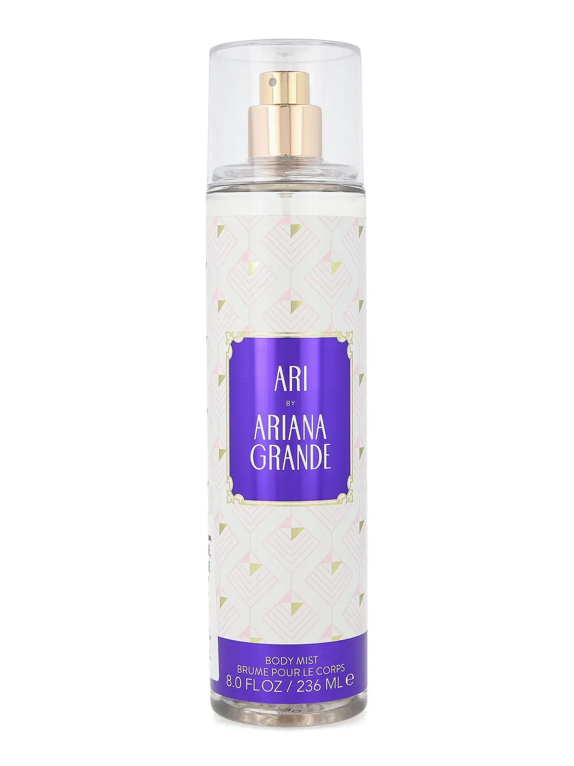 Ariana Grande Ari 236 ml Body Mist 1