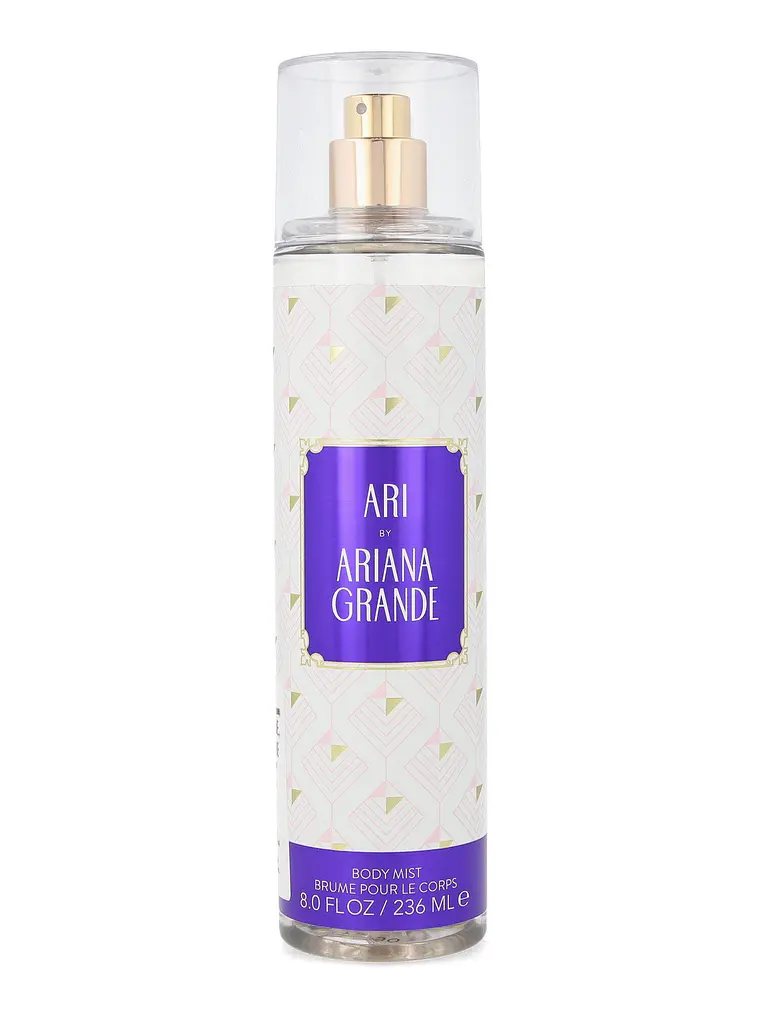 Ariana Grande Ari 236 ml Body Mist 1