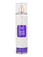 Ariana Grande Ari 236 ml Body Mist - Miniatura 1