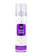 Ariana Grande Ari 236 ml Body Mist - Miniatura 3
