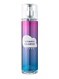 Ariana grande cloud 236ml body mist - Miniatura 2