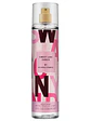 Ariana Grande sweet like candy 236ml body mist - Miniatura 3