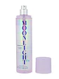 Body Mist Ariana Grande Moonlight 236 ml Mujer - Miniatura 2