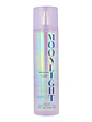 Body Mist Ariana Grande Moonlight 236 ml Mujer - Miniatura 3