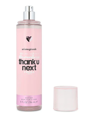 Ariana Grande Thank U Next 236ml Mujer