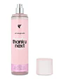 Ariana Grande Thank U Next 236ml Mujer - Miniatura 1