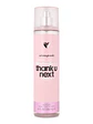 Ariana Grande Thank U Next 236ml Mujer - Miniatura 3