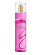 Fantasy Mist 236ml Mujer - Miniatura 4