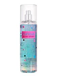 Body Curious Mist 236ml (Splash) - Miniatura 1