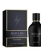 Bad Lad Pour Homme Edp 100 Ml Hombre Fragrance World  - Miniatura 2