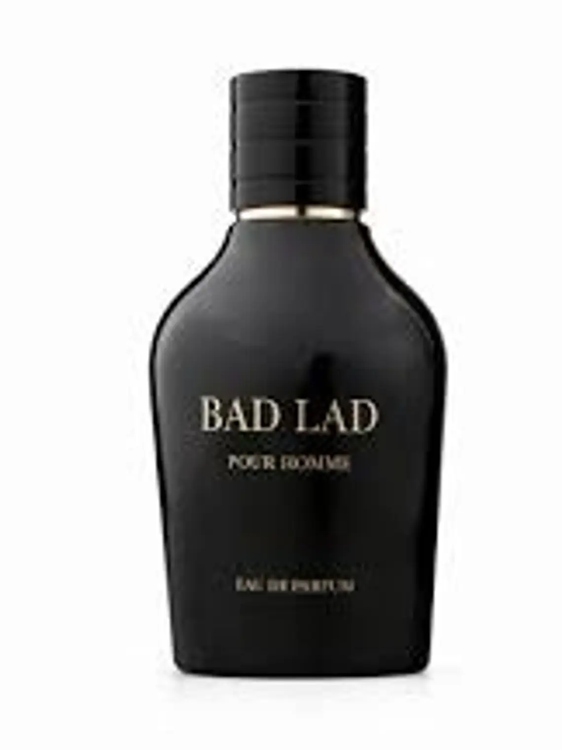 Bad Lad Pour Homme Edp 100 Ml Hombre Fragrance World  3
