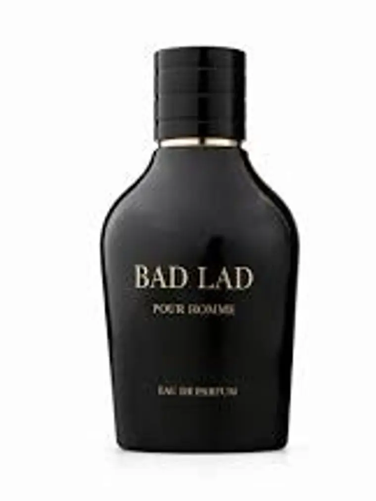 Bad Lad Pour Homme Edp 100 Ml Hombre Fragrance World  3