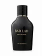 Bad Lad Pour Homme Edp 100 Ml Hombre Fragrance World  - Miniatura 3