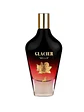 Maison Alhambra Glacier Bella Edp 100ml Mujer - Miniatura 2