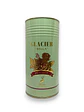 Maison Alhambra Glacier Bella Edp 100ml Mujer - Miniatura 3