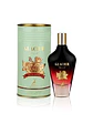 Maison Alhambra Glacier Bella Edp 100ml Mujer - Miniatura 1