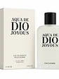 Joyous Aqua De Dio Parfum Edp 100 Ml Hombre - Miniatura 4