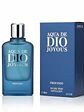Joyous Aqua De Dio Profondo Edp 100 Ml Hombre - Miniatura 1
