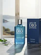 Joyous Aqua De Dio Profondo Edp 100 Ml Hombre - Miniatura 4
