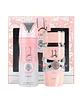 Lattafa Yara Woman 100ml+deo 200ml - Miniatura 2