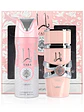 Lattafa Yara Woman 100ml+deo 200ml - Miniatura 1