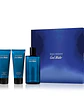 Cool Water Estuche Edt 125ml+ 75ml+af 75ml Hombre - Miniatura 3