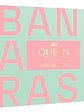 Estuche Antono Banderas Queen Of Seduction Edt 50 Ml+75 Ml - Miniatura 2